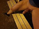 Exhbitoneren, foto 4000x3000, 2 reacties, 11 stemmen