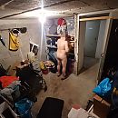 Exhib opdracht, foto 1088x1088, 3 reacties, 10 stemmen