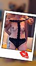 Exposed 2, foto 1188x2116, 6 reacties, 44 stemmen