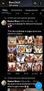 Exposed by my Master, foto 720x1459, 5 reacties, 13 stemmen