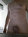 , foto 2556x3408, 2 reacties, 10 stemmen