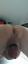 , foto 1536x3408, 6 reacties, 14 stemmen