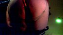 , foto 1280x720, 2 reacties, 5 stemmen