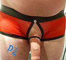 , foto 2994x2742, 3 reacties, 8 stemmen