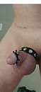 , foto 720x1600, 3 reacties, 13 stemmen