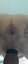 , foto 1536x3408, 5 reacties, 12 stemmen