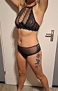 , foto 1675x2606, 28 reacties, 137 stemmen