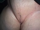 , foto 2048x1536, 25 reacties, 94 stemmen