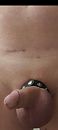 , foto 720x1600, 3 reacties, 12 stemmen
