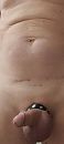 , foto 720x1600, 4 reacties, 10 stemmen