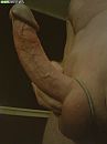 , foto 960x1280, 1 reacties, 3 stemmen