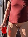 , foto 3000x4000, 16 reacties, 53 stemmen