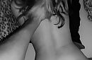 , foto 1624x1066, 31 reacties, 135 stemmen