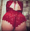 , foto 959x1003, 19 reacties, 104 stemmen