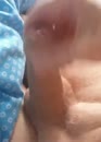 FF heerlijk trekken,, film 00:00:00, 8 reacties, 26 stemmen