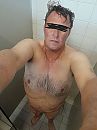 FF douchen, foto 540x720, 4 reacties, 24 stemmen