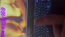 FFGG, film 00:00:17, 0 reacties, 0 stemmen
