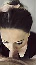 Face fuck, foto 886x1570, 9 reacties, 100 stemmen
