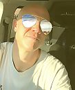 Face, foto 960x1140, 3 reacties, 8 stemmen