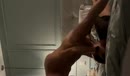 Face, film 00:00:14, 6 reacties, 91 stemmen