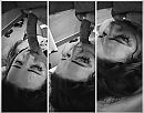 Facefuck, foto 960x759, 5 reacties, 65 stemmen