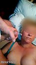 Facial., foto 1080x1920, 5 reacties, 59 stemmen
