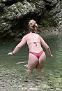 Familielid, foto 1060x1543, 28 reacties, 115 stemmen