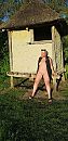 Famke,, foto 691x1421, 7 reacties, 58 stemmen