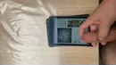Fantaseren over Puzzly, film 00:00:00, 3 reacties, 3 stemmen