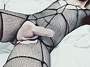 Fantaseren, foto 4000x3004, 11 reacties, 26 stemmen