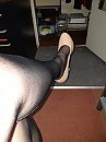 Fashion tights, foto 3000x4000, 0 reacties, 7 stemmen