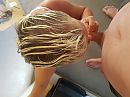 Favoriete hobby, foto 4000x3000, 26 reacties, 130 stemmen
