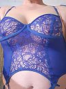 Favoriete kleur...., foto 2208x2944, 14 reacties, 34 stemmen