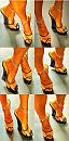 Feeling hot & kinky, foto 271x547, 2 reacties, 8 stemmen