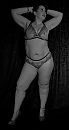 Feeling hot....., foto 1103x2048, 29 reacties, 120 stemmen