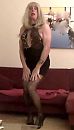 Feeling sexy, foto 551x959, 6 reacties, 22 stemmen