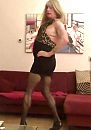 Feeling sexy, foto 715x1013, 2 reacties, 23 stemmen