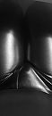 Feels so good, foto 1801x4000, 3 reacties, 7 stemmen