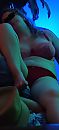 Feestje deel 2, foto 1080x2376, 2 reacties, 28 stemmen