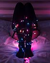 Feeststemming, foto 736x913, 5 reacties, 23 stemmen