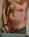 Felt cute..., foto 1816x2291, 2 reacties, 11 stemmen