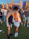 Festival, foto 768x1024, 18 reacties, 146 stemmen