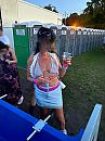Festival, foto 768x1024, 14 reacties, 134 stemmen