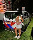 Festival, foto 759x919, 20 reacties, 233 stemmen
