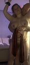 Fetish in Love, foto 1125x2436, 34 reacties, 198 stemmen