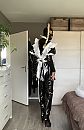 Fetish time, foto 1829x2821, 5 reacties, 25 stemmen