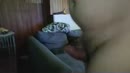 Ff een bakkie koffie halen, film 00:00:22, 1 reacties, 4 stemmen
