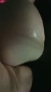 Ff lekker, film 00:00:06, 7 reacties, 44 stemmen
