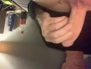 Ff lekker, film 00:00:22, 7 reacties, 26 stemmen