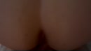 Ff mijn gang gaan, film 00:00:00, 1 reacties, 6 stemmen